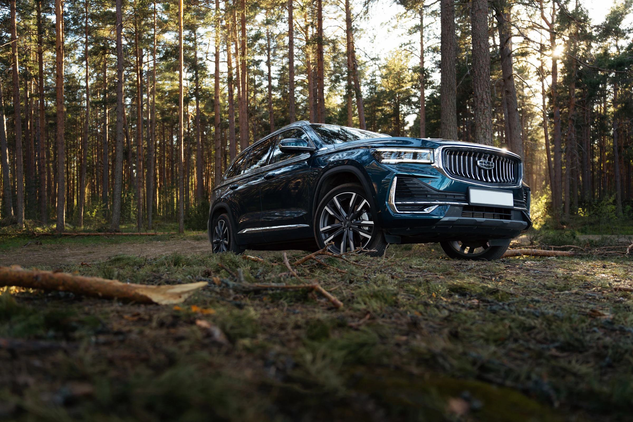 Michail Dementiev_1758028409140_unsplash_id_QVAq7Yj41mk.webp